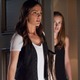 Image for article titled The Roommate